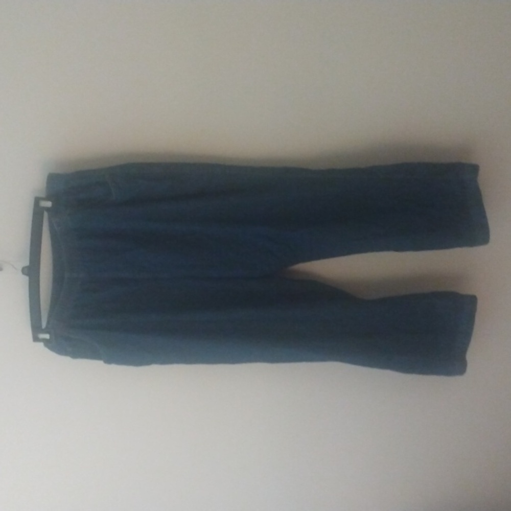 Cute jeans size 2X